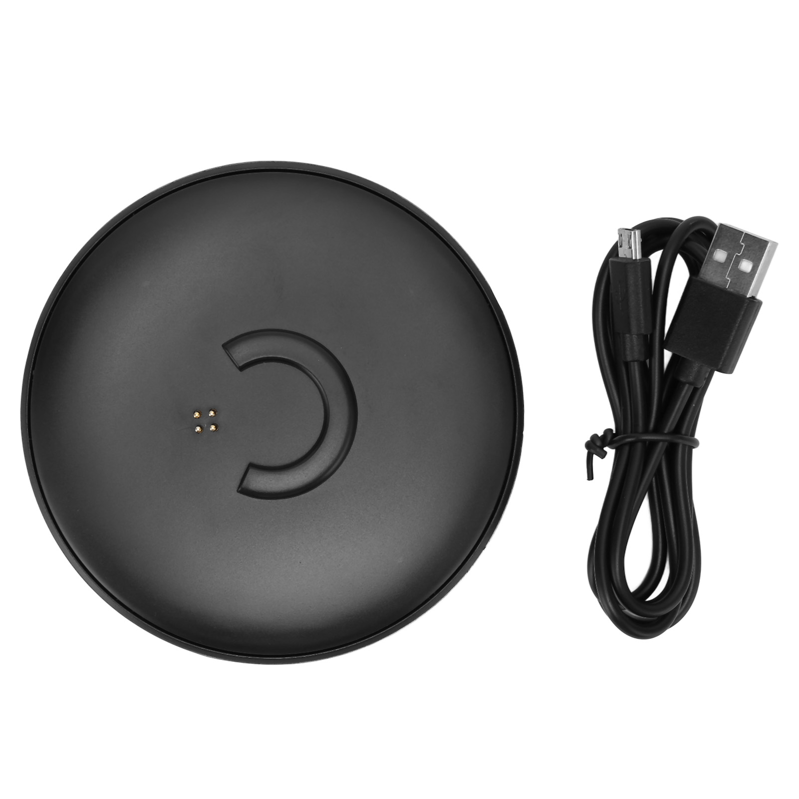 Speaker Desk Setup - Dudukan Pengisi Daya untuk Revolve Revolve