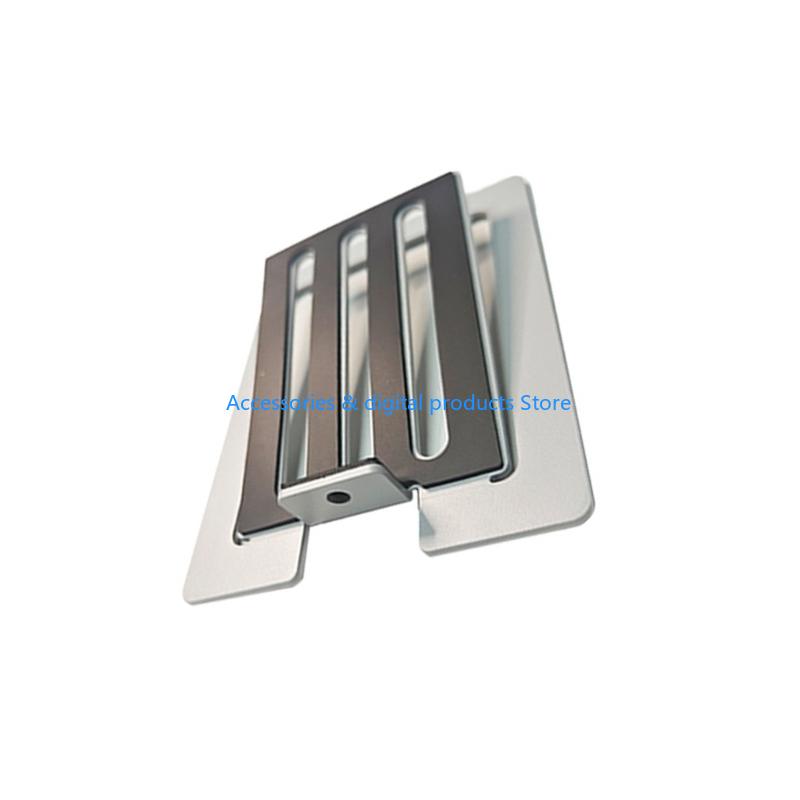 77JD Dudukan Speaker Sudut Mir - Speaker Desk Setup ulasan dan harga