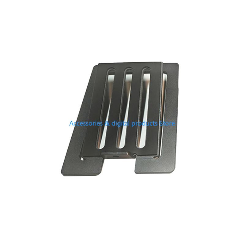 77JD Dudukan Speaker Sudut Mir - Speaker Desk Setup ulasan dan harga