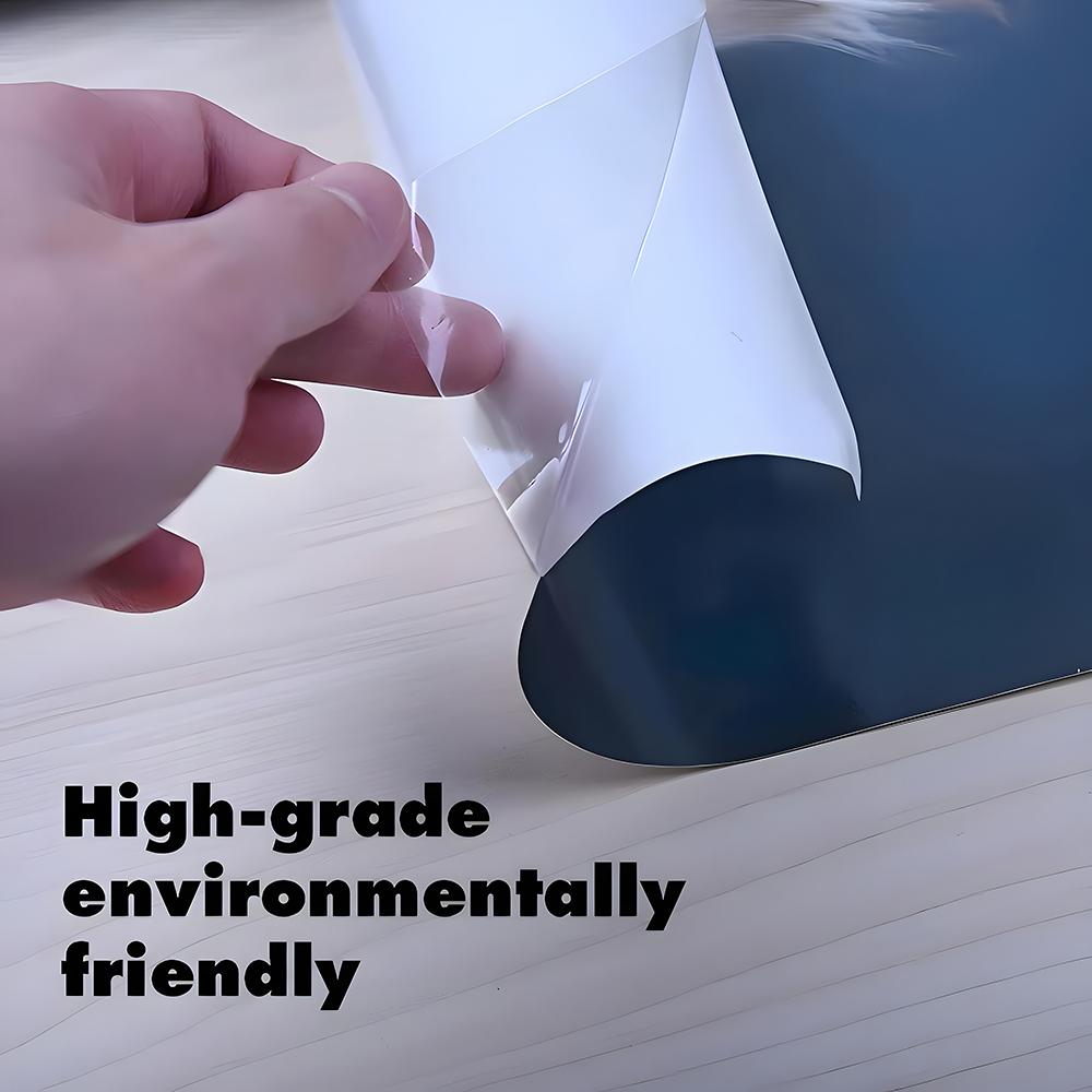 Poster Dekorasi Kamar Trendy K - Desk Setup Kids ulasan dan harga