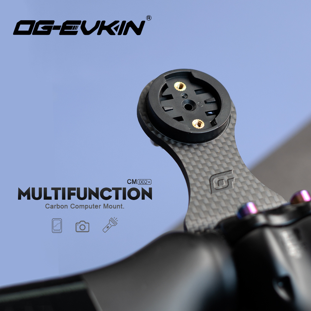 OG-EVKIN CM-02+ Ekstensi Stem  - Desk Setup Lighting ulasan dan harga