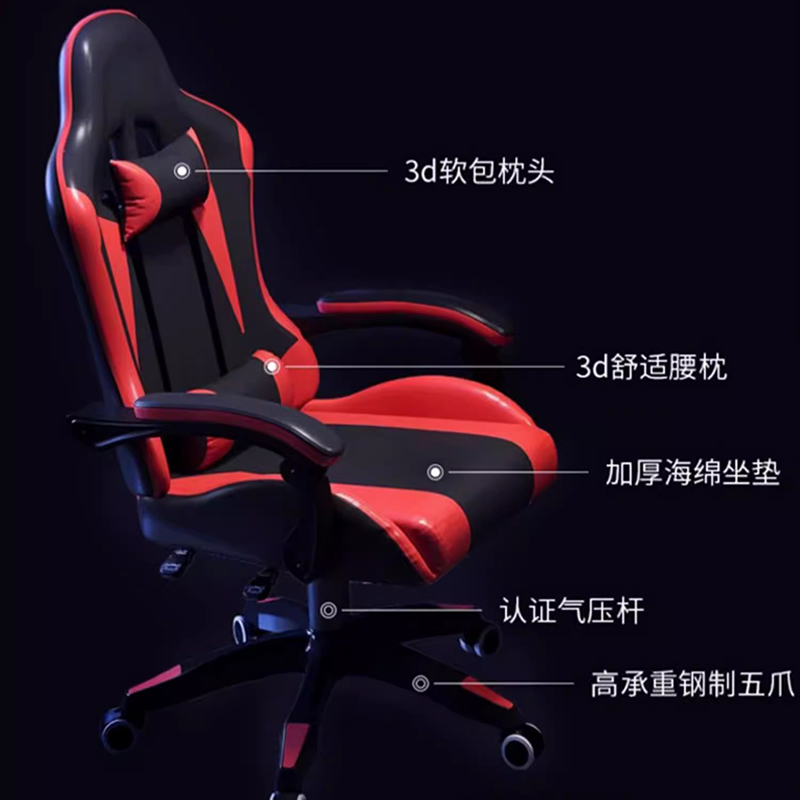 Meja Atas Angkat untuk Kompute - Desk Setup L Shaped ulasan dan harga