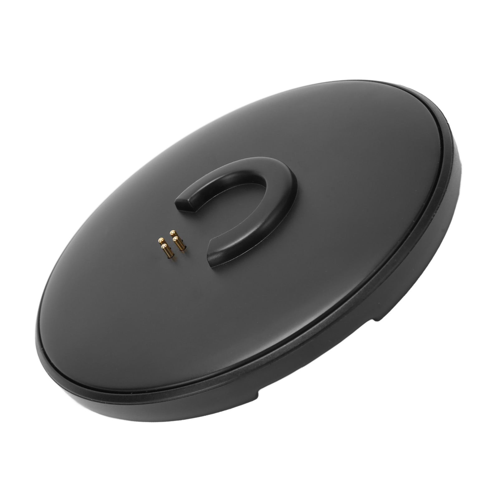 Dudukan Pengisi Daya untuk Rev - Speaker Desk Setup ulasan dan harga