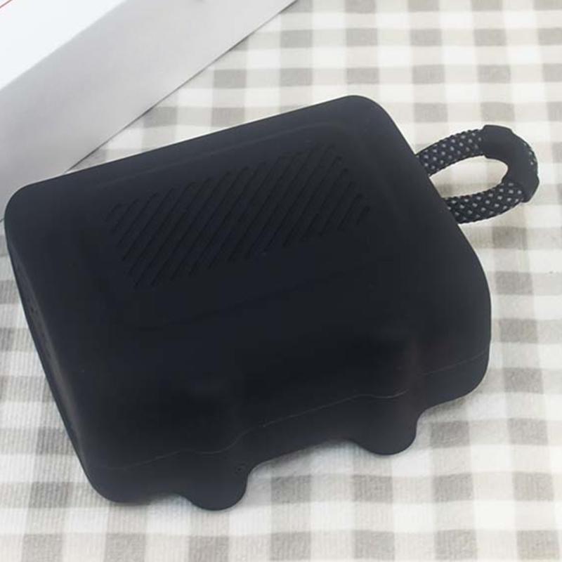 B03F Selongsong Speaker Slip-O - Speaker Desk Setup ulasan dan harga
