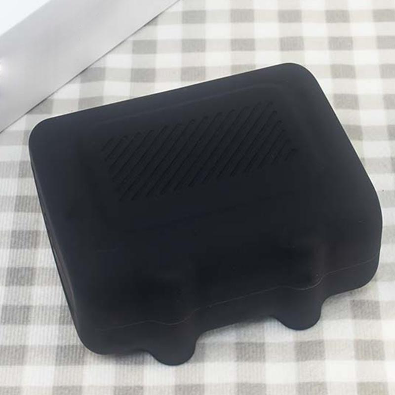 B03F Selongsong Speaker Slip-O - Speaker Desk Setup ulasan dan harga