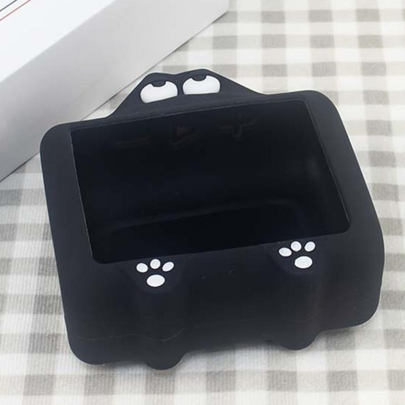 B03F Selongsong Speaker Slip-O - Speaker Desk Setup ulasan dan harga