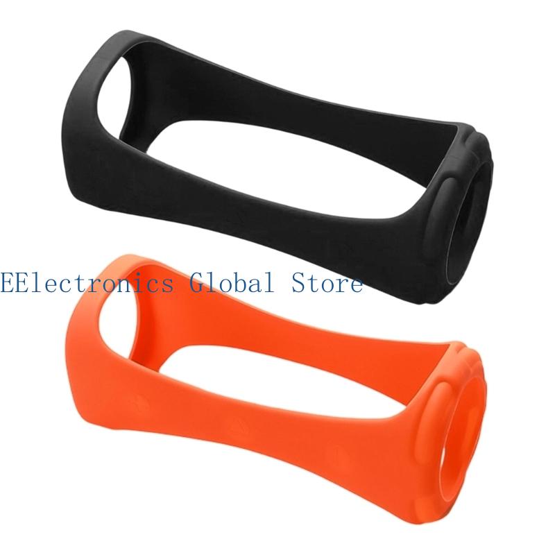 Lengan Pelindung Speaker 462B, - Speaker Desk Setup ulasan dan harga