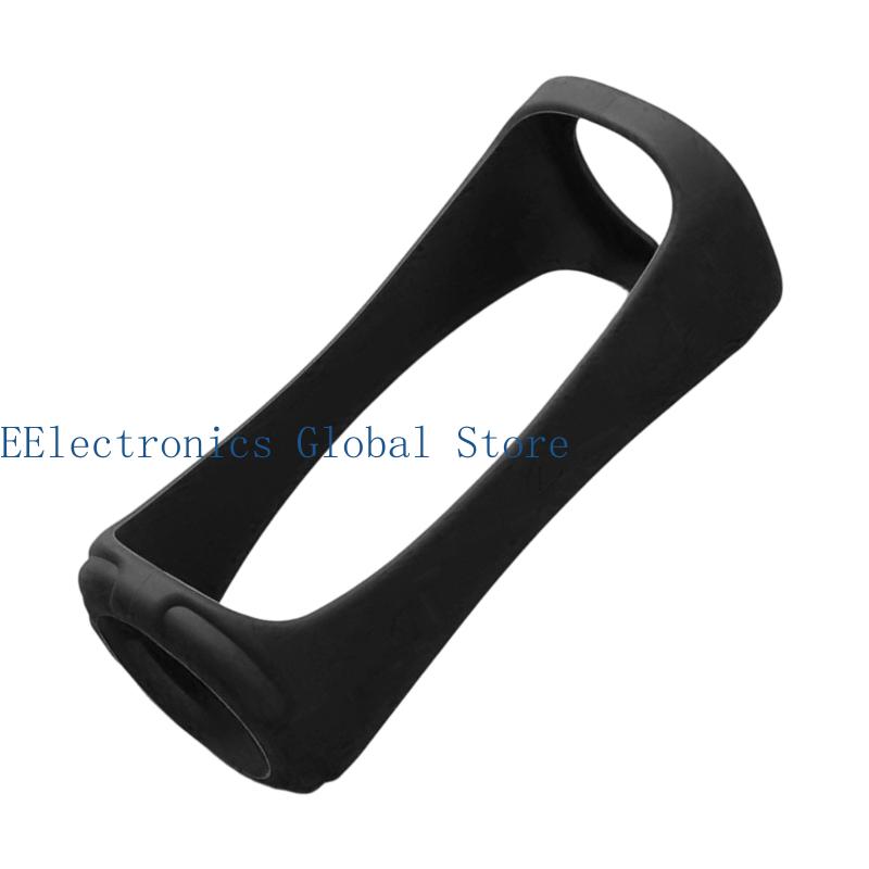 Lengan Pelindung Speaker 462B, - Speaker Desk Setup ulasan dan harga