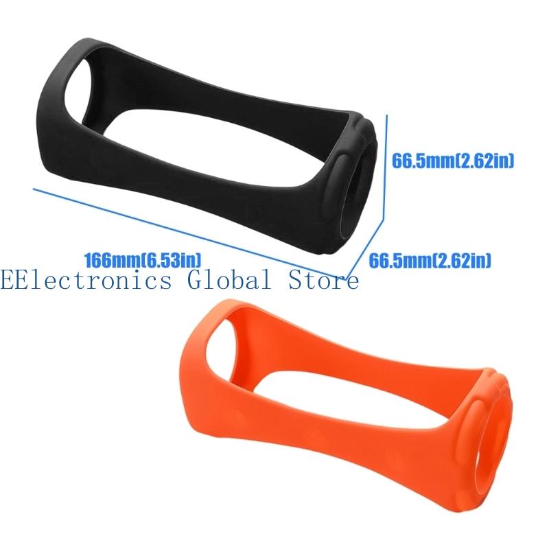 Lengan Pelindung Speaker 462B, - Speaker Desk Setup ulasan dan harga