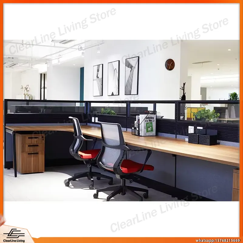 Meja Gaming Elektrik Bentuk L  - Desk Setup L Shaped ulasan dan harga