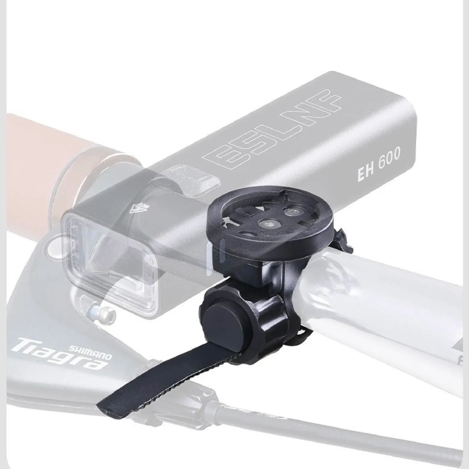 OFFBONDAGE Tempat Meja Kode Mu - Desk Setup Lighting ulasan dan harga