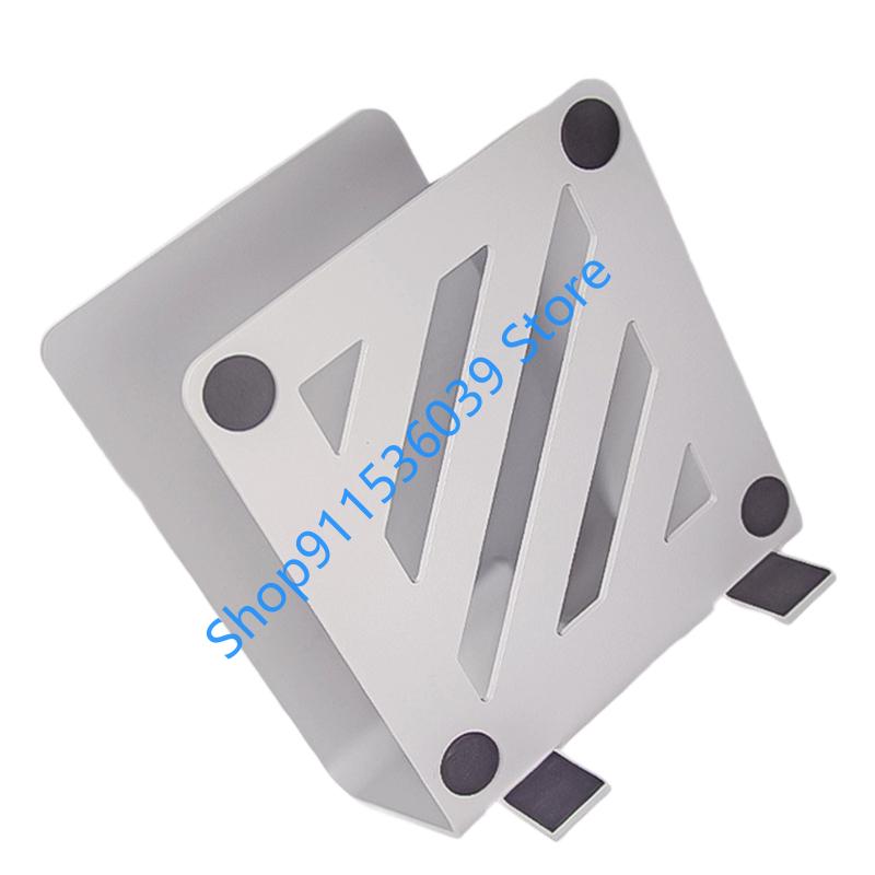 1pcs Penyangga Speaker Desktop - Speaker Desk Setup ulasan dan harga