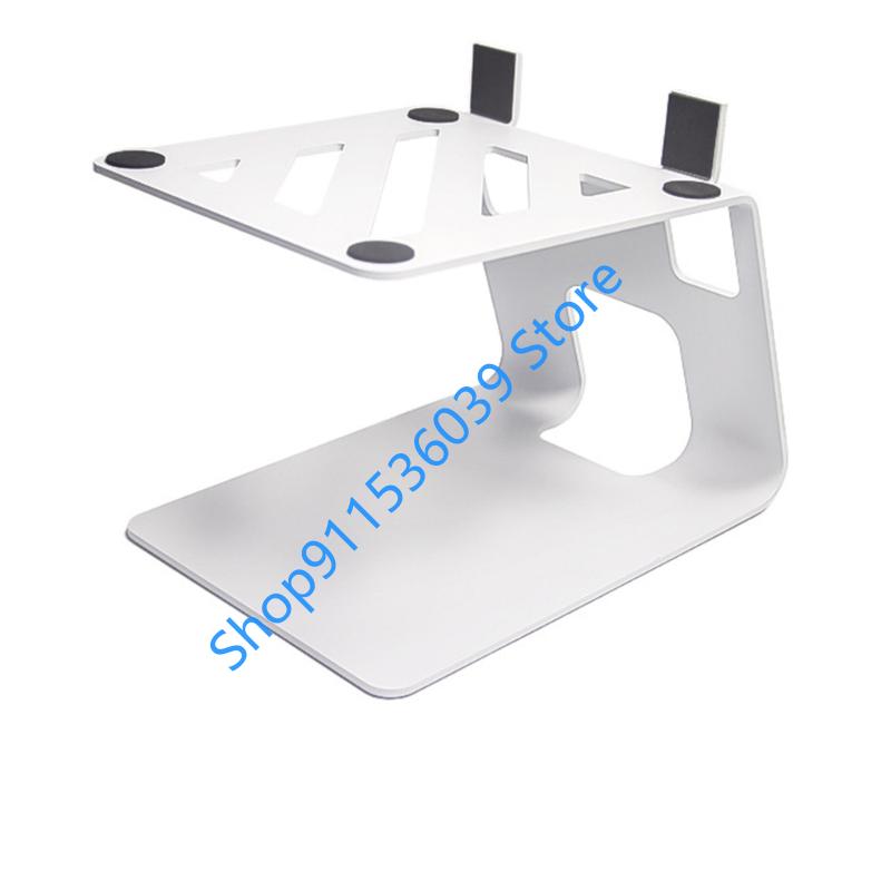 1pcs Penyangga Speaker Desktop - Speaker Desk Setup ulasan dan harga