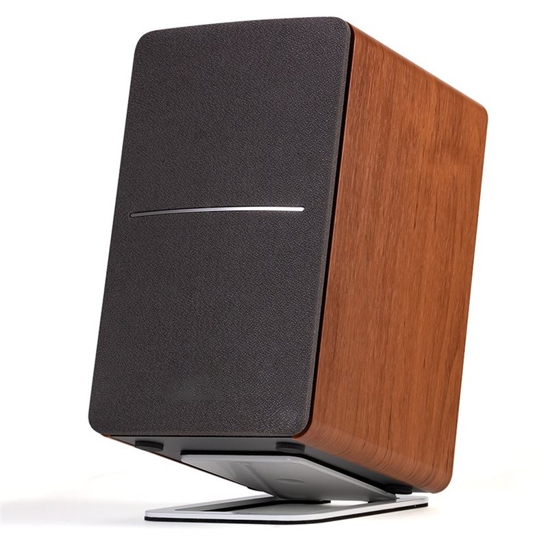 B03B-Desktop Speaker Stand 2 B - Speaker Desk Setup ulasan dan harga