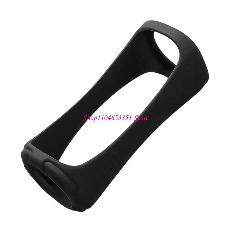 Casing Silikon untuk Speaker C - Speaker Desk Setup ulasan dan harga