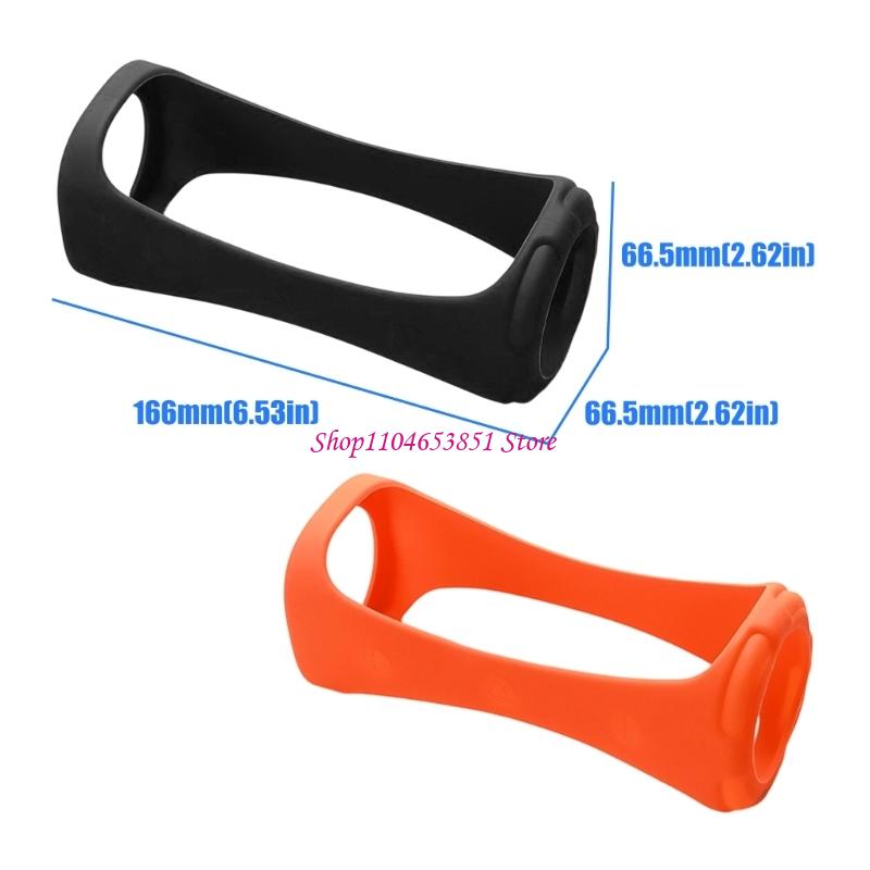 Casing Silikon untuk Speaker C - Speaker Desk Setup ulasan dan harga